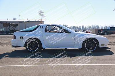 media/Nov-09-2025-Speed Ventures (Sun) [[388b781dcd]]/Around the Pits/